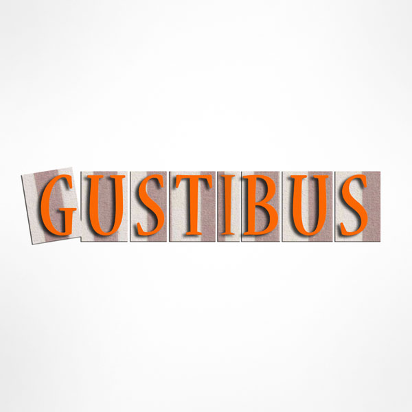 Gustibus - 25 marzo 2018