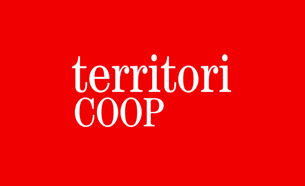 Territori Coop